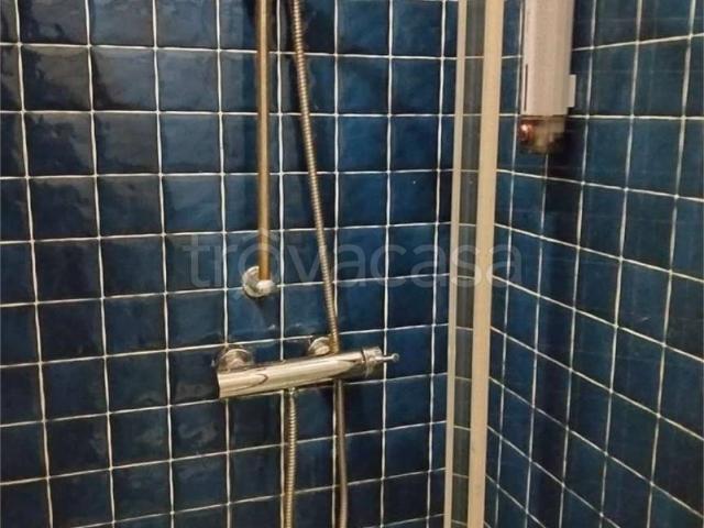 Appartamento in affitto a Siracusa TrovaCasa