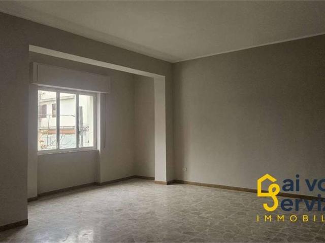 Appartamento in affitto a Siracusa v.Le Tunisi, lavanderia, balcone, cucina abitabile TrovaCasa