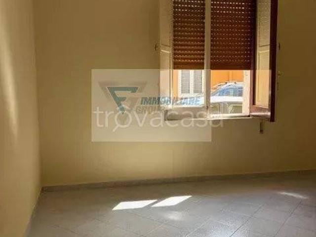 Stabile in affitto a Siracusa via dell'Indipendenza, Belvedere Tremmilia