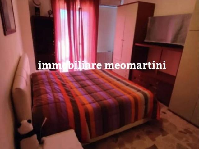 Appartamento in affitto a Siracusa via Francesco Accolla, arredato, riscaldamento autonomo, immobile di prestigio TrovaCasa