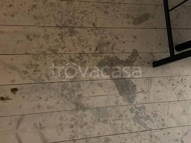 Appartamento in affitto a Siracusa via Santa Teresa, 12, arredato, terrazzo, vista mare TrovaCasa