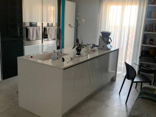Appartamento in affitto a Siracusa viale Santa Panagia TrovaCasa