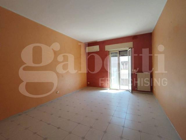 Appartamento in affitto a Siracusa