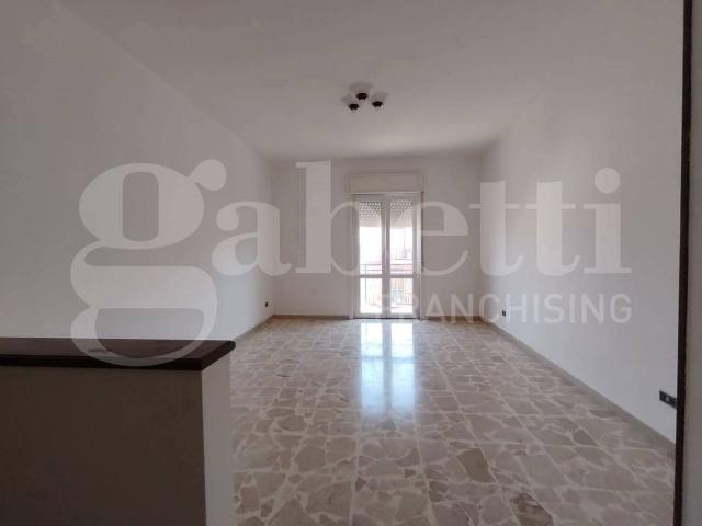 Appartamento in affitto a Siracusa