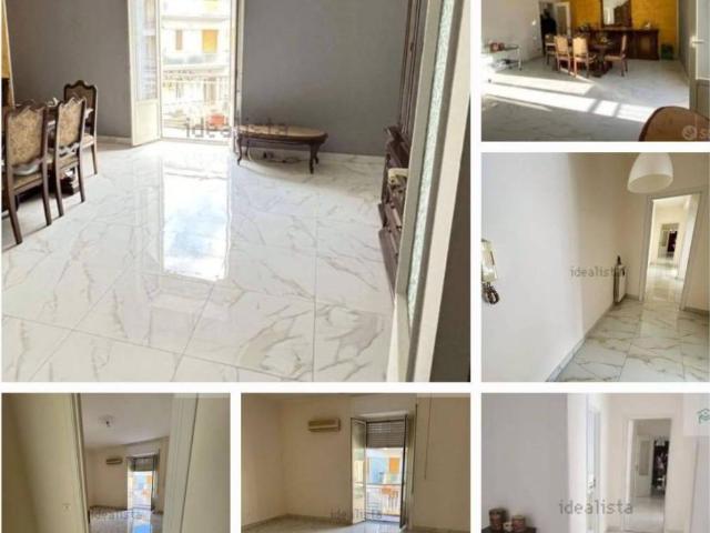 Appartamento in affitto a Siracusa