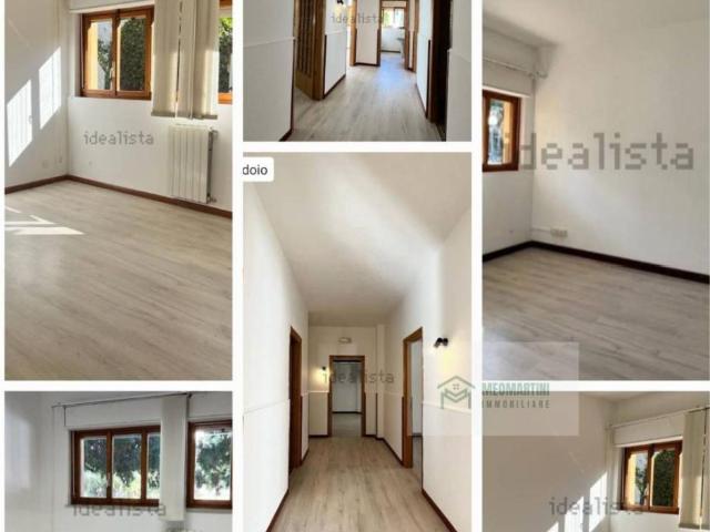 Appartamento in affitto a Siracusa