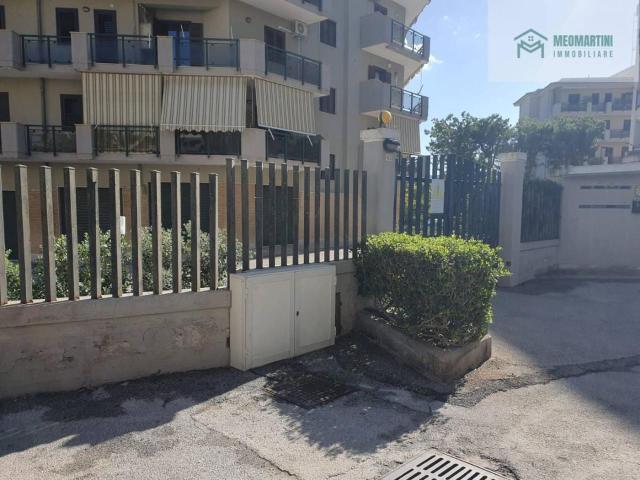 Appartamento in affitto a Siracusa
