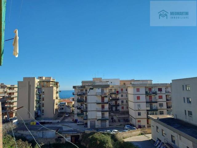 Appartamento in affitto a Siracusa