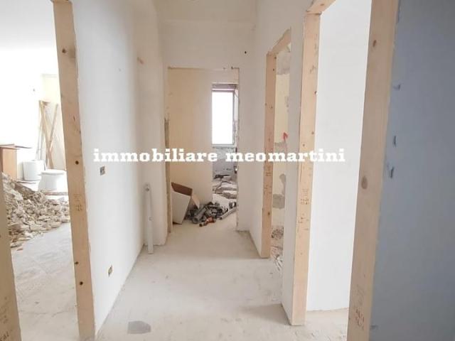 Appartamento in affitto a Siracusa