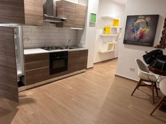 Appartamento in affitto a Siracusa