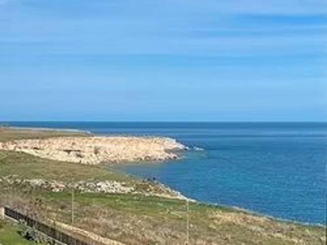 Appartamento in affitto a Siracusa