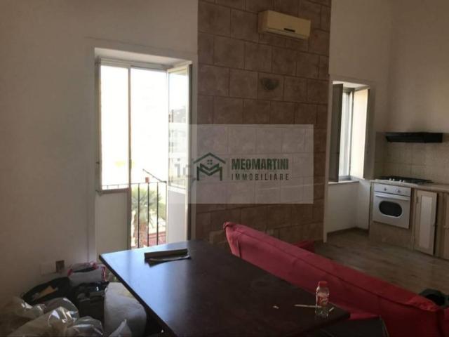 Appartamento in affitto a Siracusa