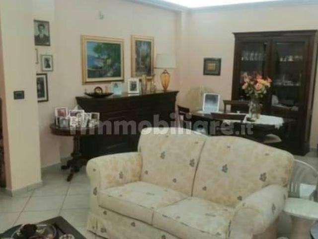 Appartamento in affitto a Siracusa
