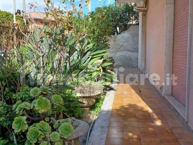 Appartamento in affitto a Siracusa
