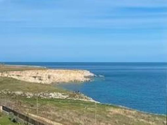 Appartamento in affitto a Siracusa