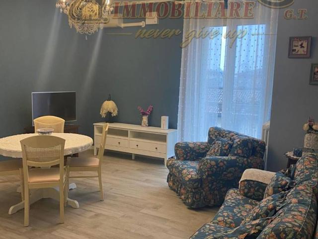 Appartamento in affitto a Siziano PV