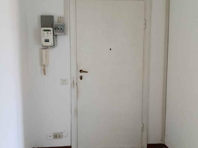 Appartamento in affitto a Siziano PV
