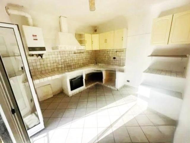 Appartamento in affitto a Soldano, riscaldamento autonomo, luminoso, balcone TrovaCasa
