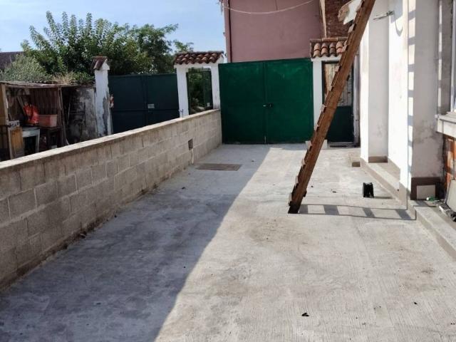 Appartamento in affitto a Solero AL