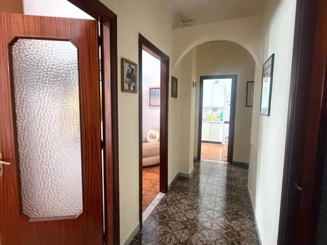 Appartamento in affitto a Somma Vesuviana NA