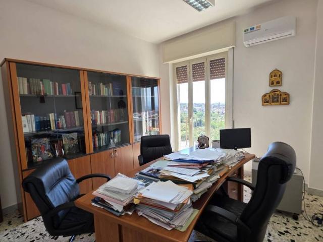 Appartamento in affitto a Somma Vesuviana NA