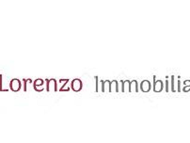 Appartamento in affitto a Somma Vesuviana NA