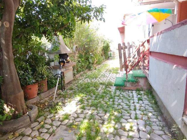 Appartamento in affitto a Somma Vesuviana NA