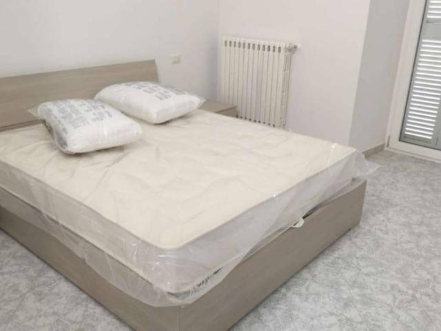 Appartamento in affitto a Somma Vesuviana NA