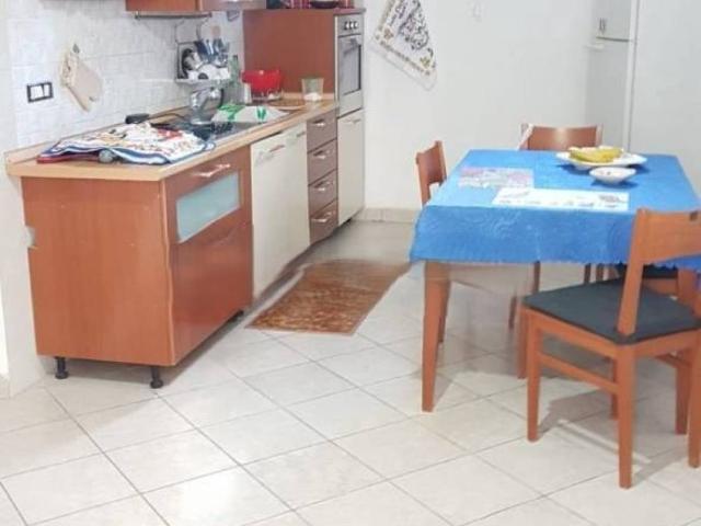 Appartamento in affitto a Somma Vesuviana NA