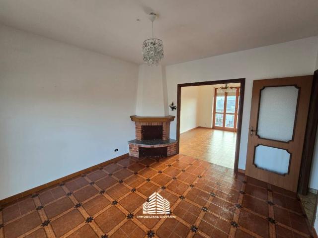Appartamento in affitto a Sommariva del Bosco CN