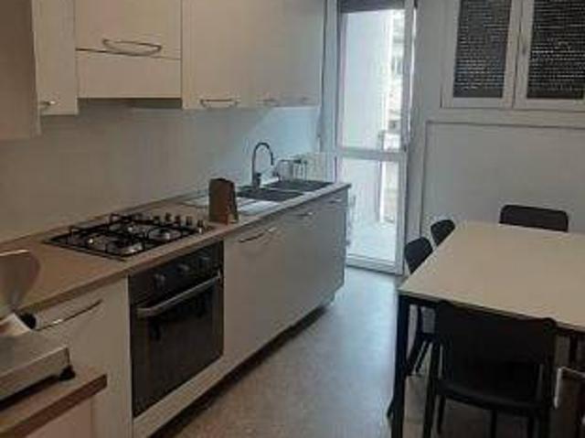 Appartamento in affitto a Sondrio SO