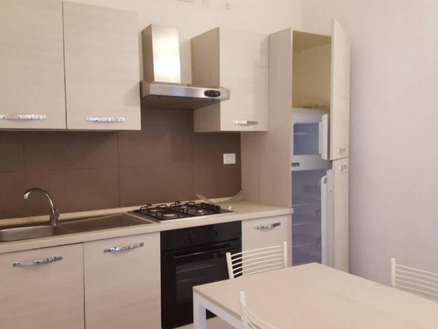 Appartamento in affitto a Sora FR