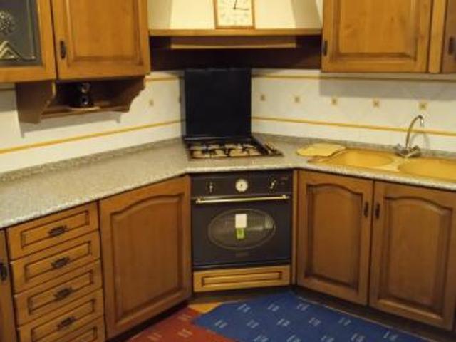 Appartamento in affitto a Sorbano Del Vescovo Lucca 70 mq Rif: 1399976