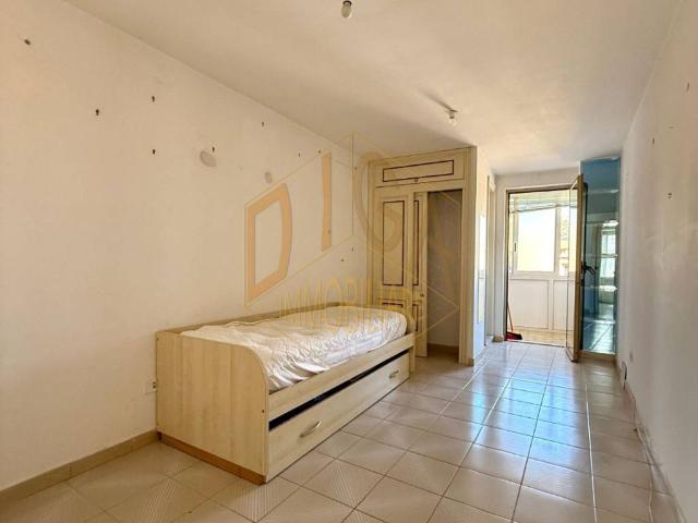 Appartamento in affitto a Sorrento NA