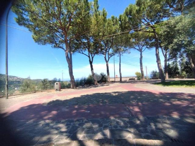 Appartamento in affitto a Sorrento NA