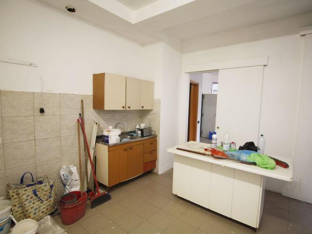 Appartamento in affitto a Sovigliana Vinci