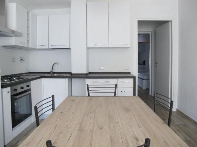 Appartamento in affitto a Sovigliana Vinci 45 mq Rif: 1431037