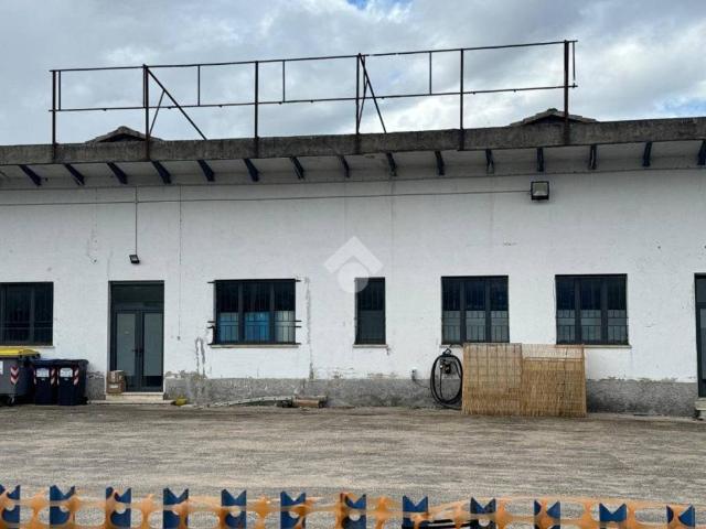Appartamento in affitto a Spello via Giuseppe di Vittorio TrovaCasa