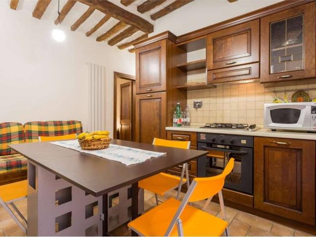 Appartamento in affitto a Spello PG