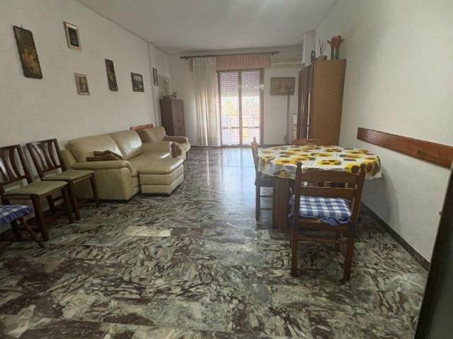 Appartamento in affitto a Spinea VE