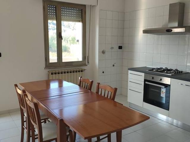 Appartamento in Affitto a Spoltore