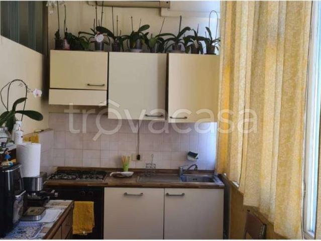 Appartamento in affitto a Spoleto, arredato, centrale, balcone TrovaCasa
