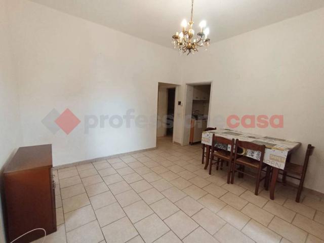 Appartamento in affitto a Spoleto, lavatrice, doppi vetri, cantina TrovaCasa