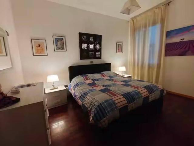 Appartamento in affitto a Spoleto PG