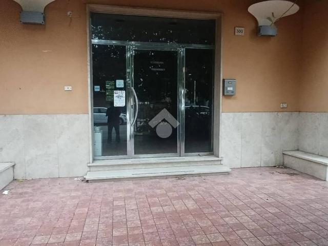 Appartamento in affitto a Spoleto PG
