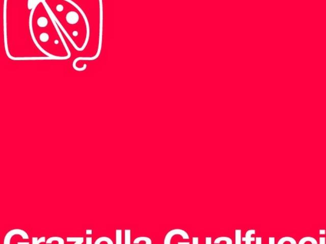 Appartamento in affitto a Spoleto PG