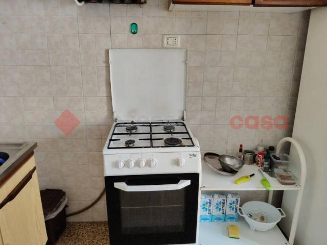Appartamento in affitto a Spoleto PG
