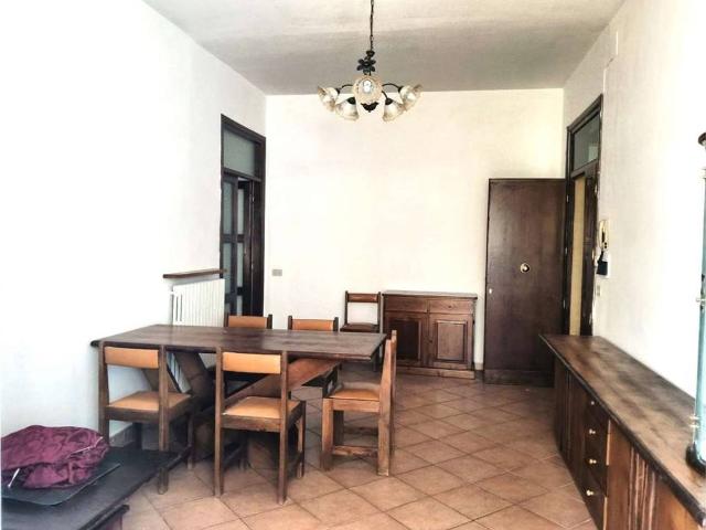 Appartamento in affitto a Spoleto PG