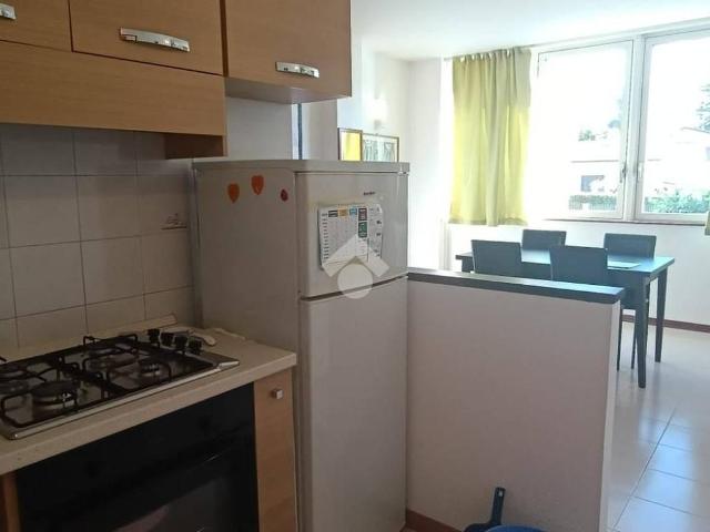 Appartamento in affitto a Spoleto PG