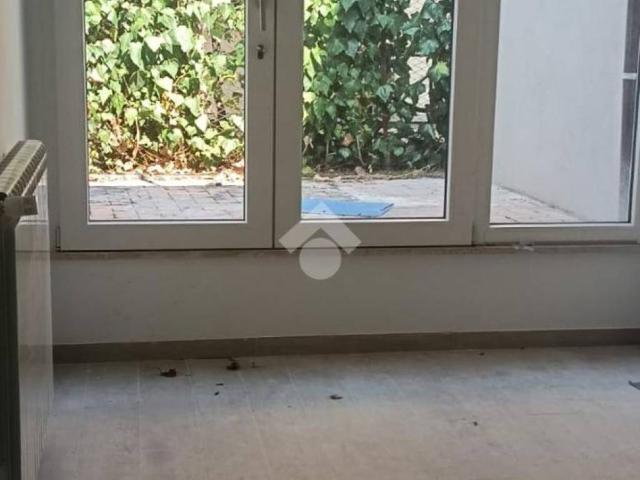Appartamento in affitto a Spoleto via Flaminia, 1, non arredato/vuoto, ristrutturato, doppi servizi TrovaCasa
